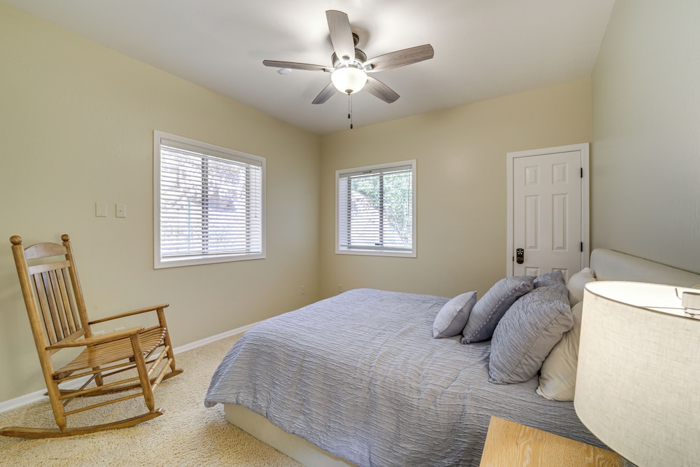 Panoramic Views: Luxe Payson Paradise!