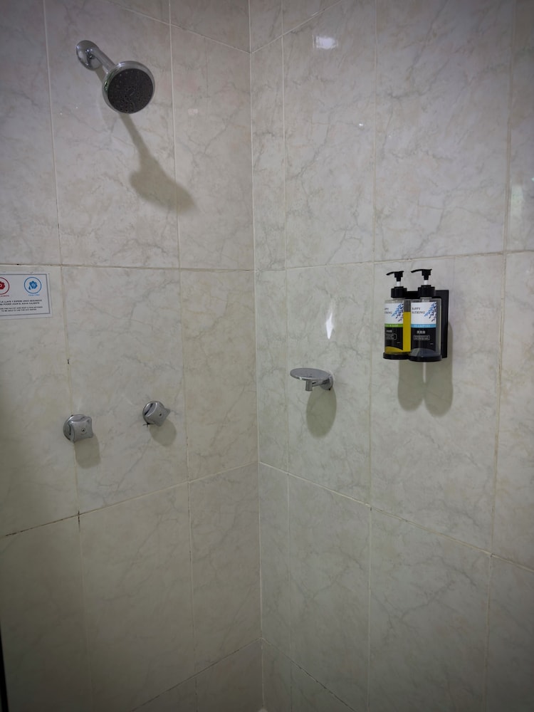 Culiacan Vacations - Hotel Maioris Jesus Kumate - Property Image 3