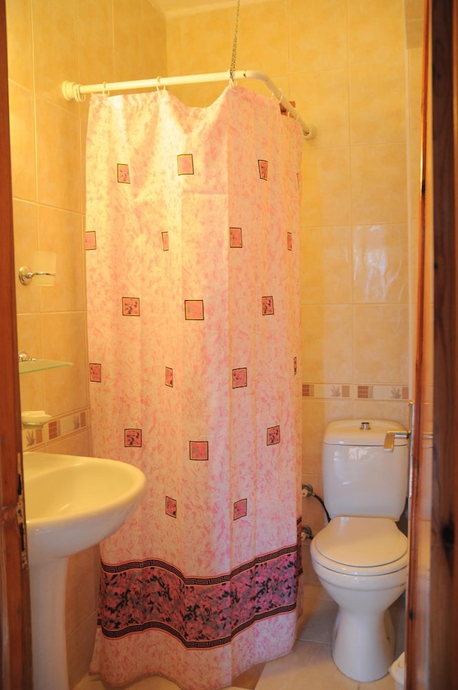 Gulec Otel - Image 34
