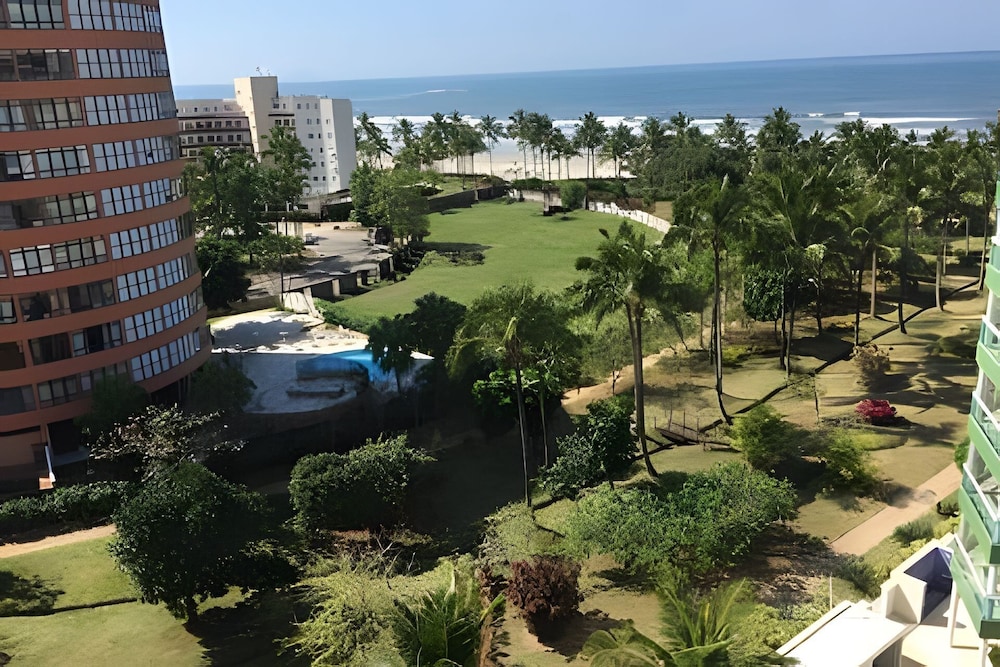 M3 Riviera Inn Residence 84