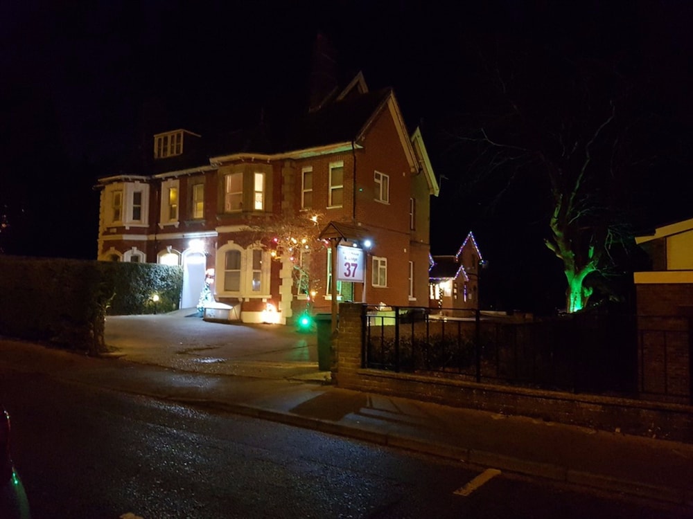 Photo 253
