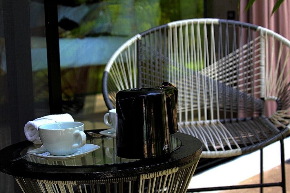 F102 Central Park Tulum By Sandy Powerful view 4