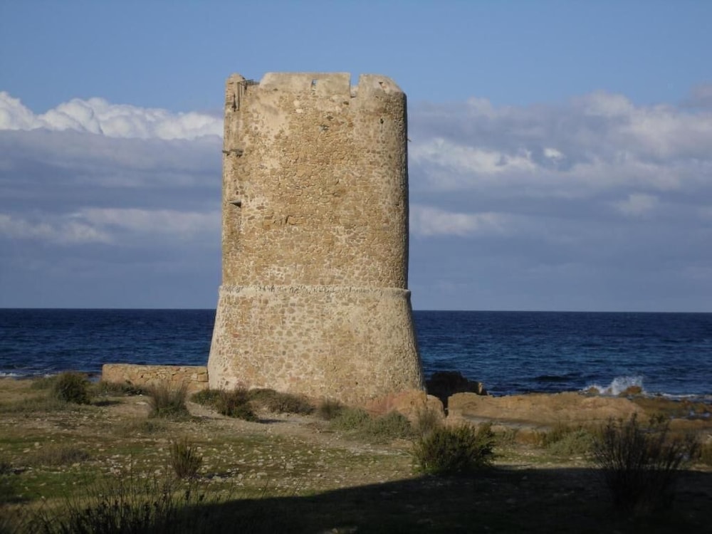 La Collina