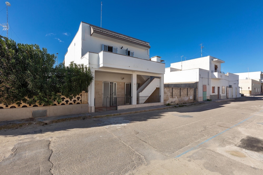 2699 Sud Sud Apartaments - Appartamento Corallo by Barbarhouse - main view