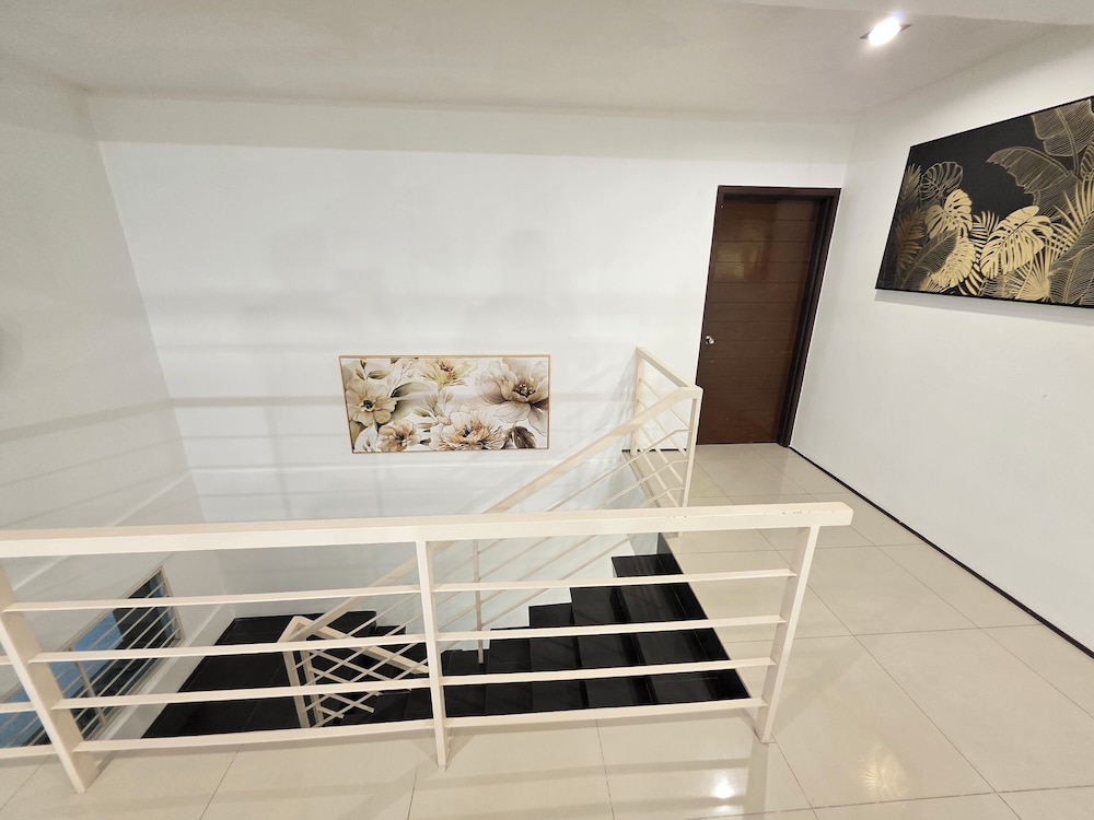 Perkasa Bungalow by Perkasa Ikon