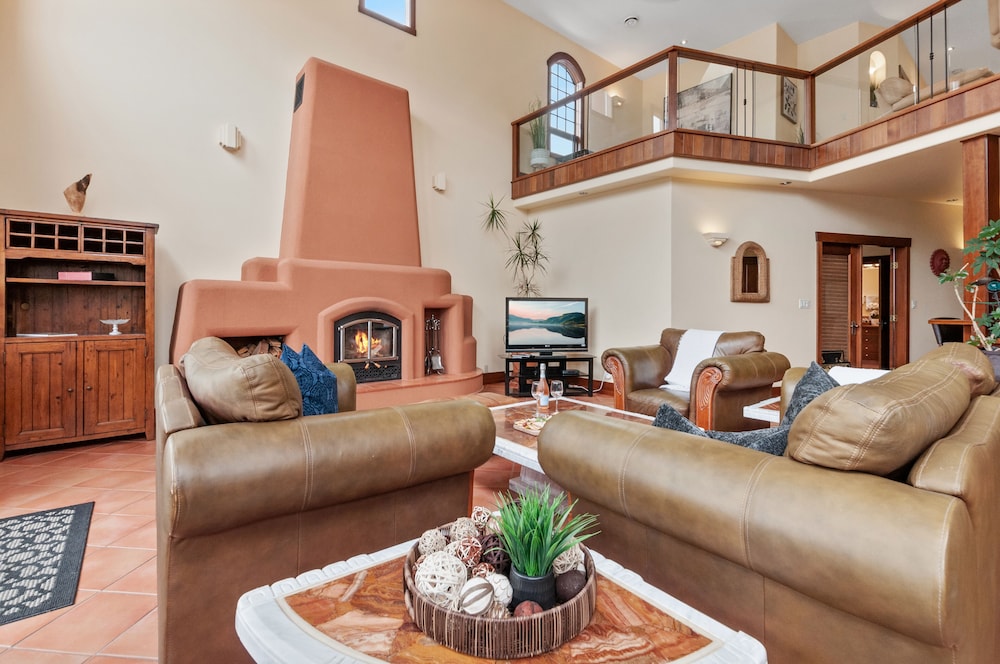 Casa Grande Inn