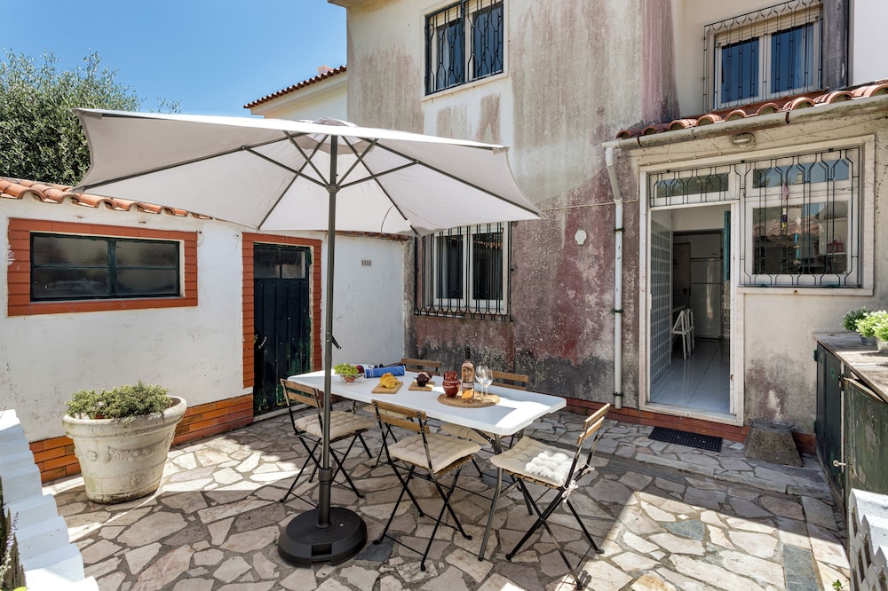 Casa de S. Pedro