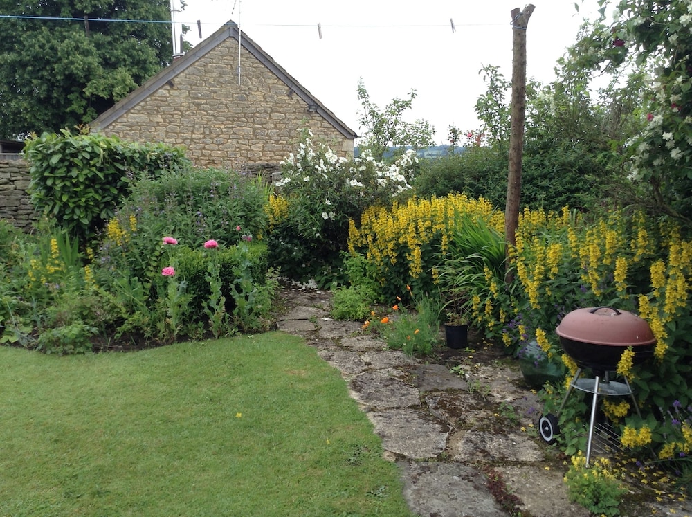 Photo 17