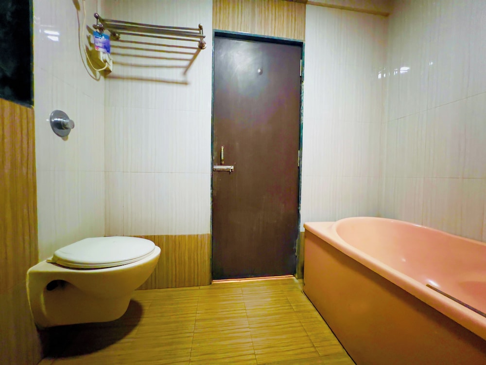 Hotel Dwaraka