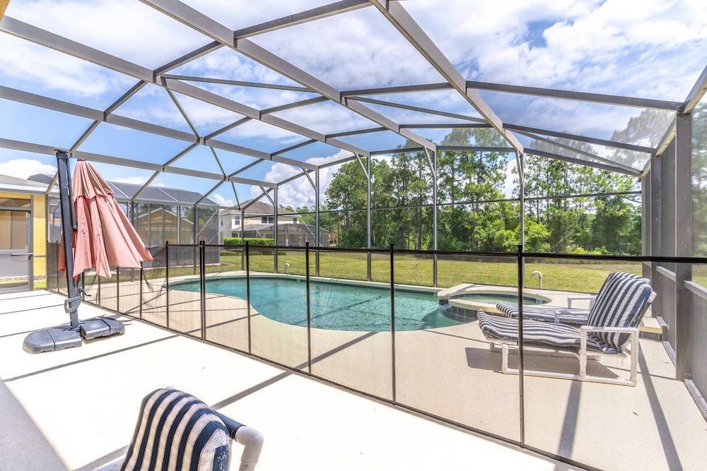 957 Watersong view 3