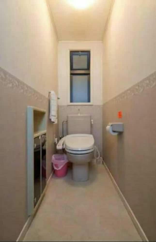 Tammy Hostel Villa