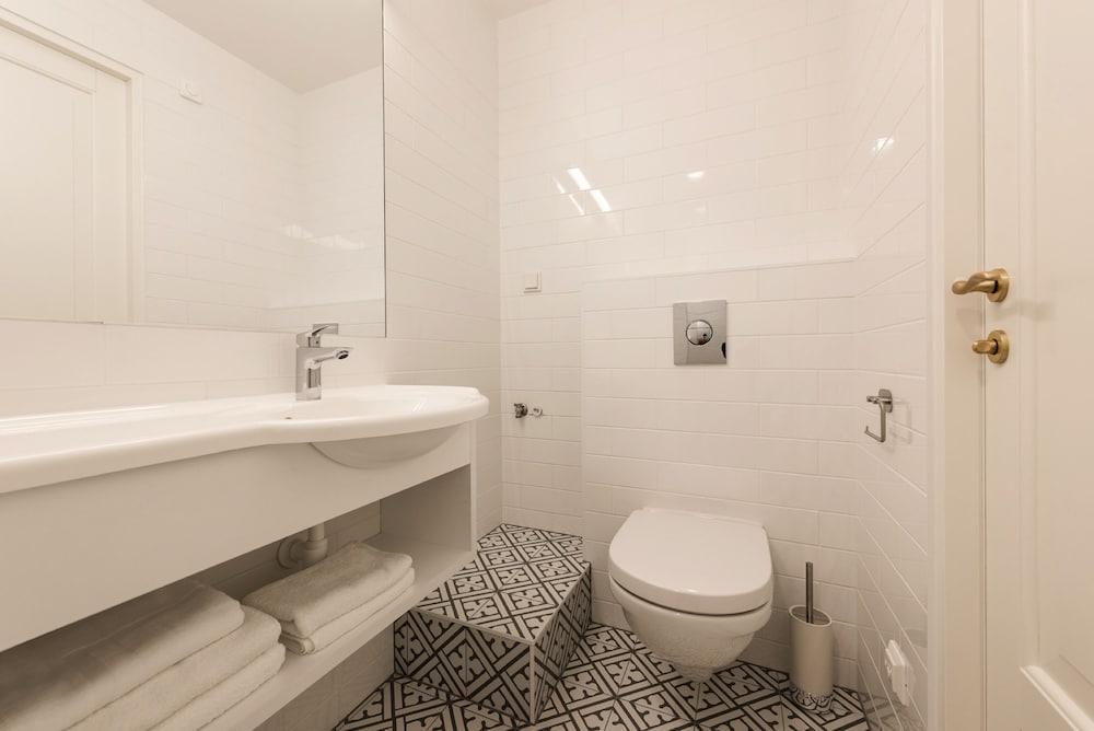 Tallinn Vacations - Tallinn Apartment Hotel - Property Image 98