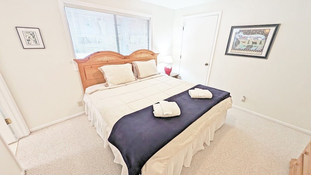 Timber 12 3 Bedroom Home