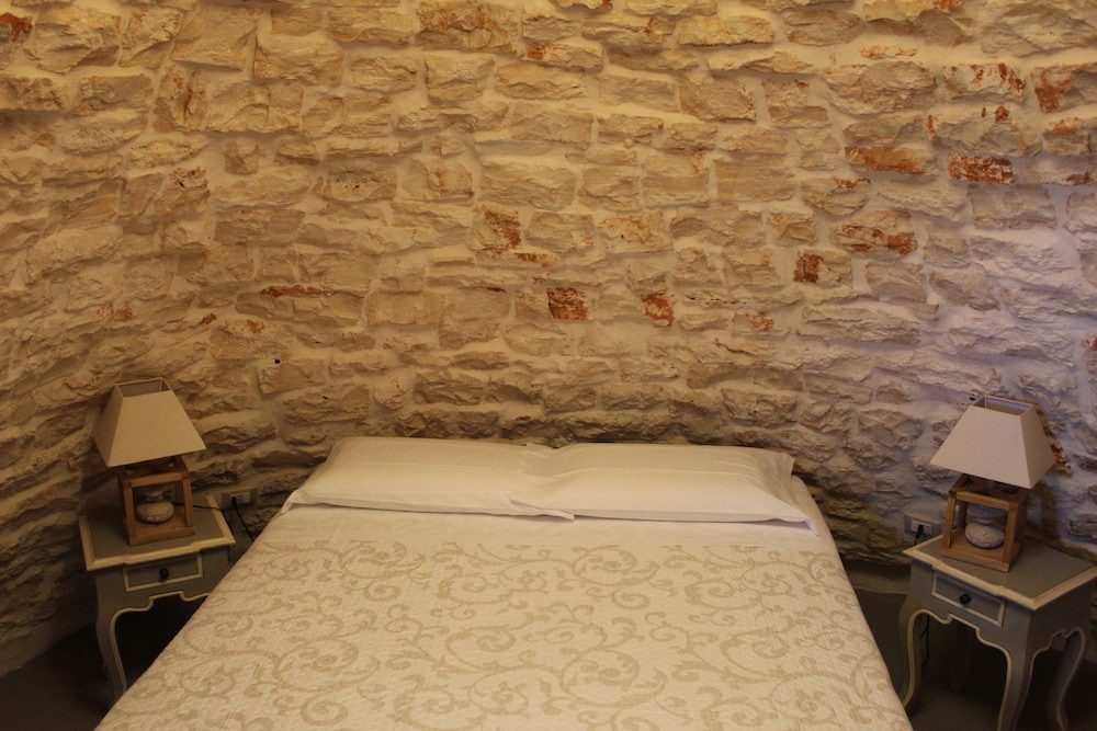 Tipico Resort
