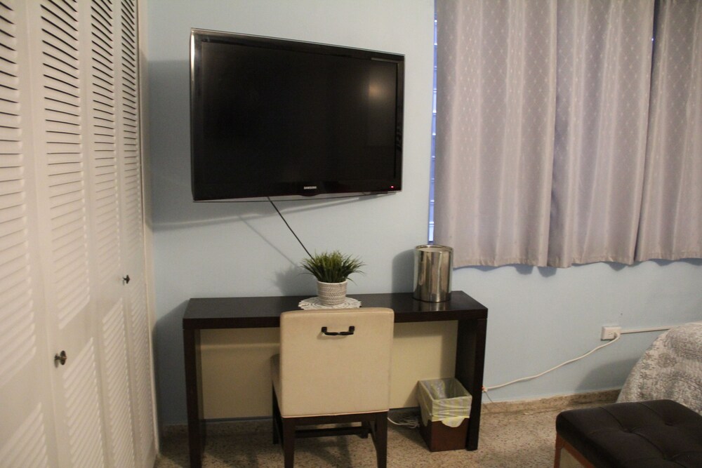 Photo 42