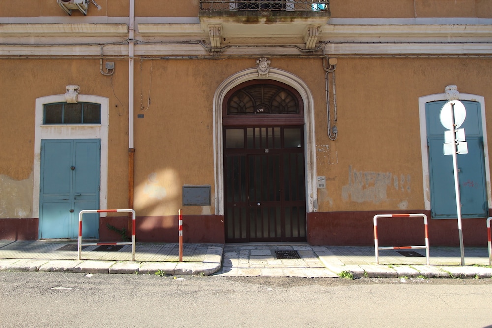 Photo 28