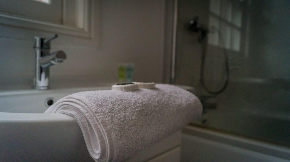 The Roman Gathering 5 Bed - Sleeps 12 City Centre Within Walls view 4