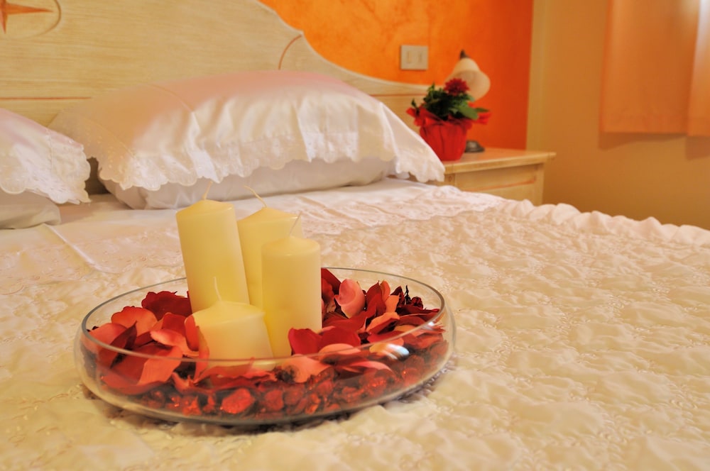 Dolce Notte