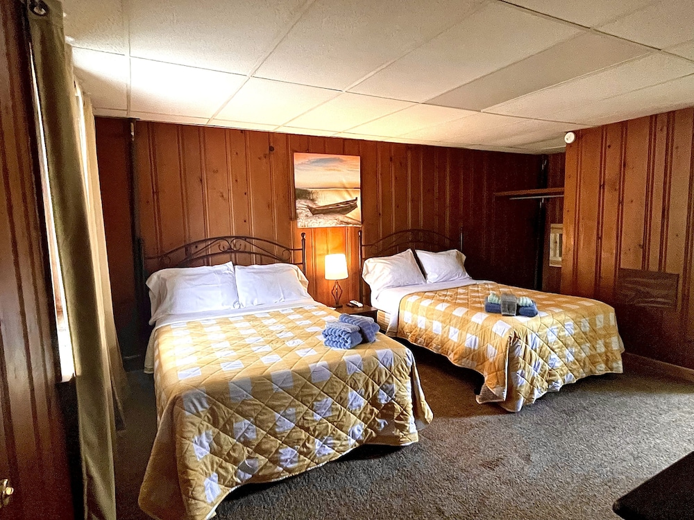 Aldeco Motel - Property Image 15