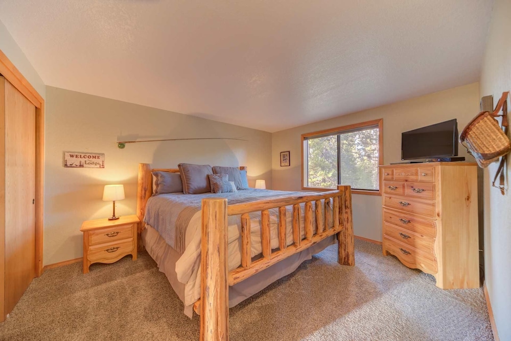 Vine Maple Lane 30