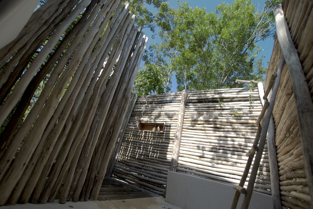 Huaya Camp - Property Image 46
