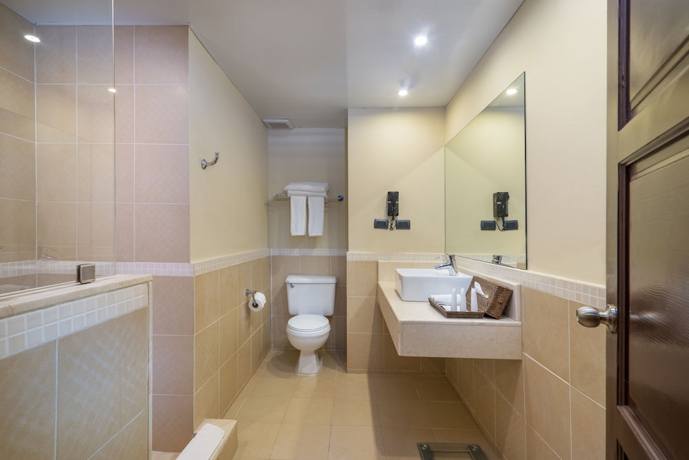 Catalonia Bayahibe - All Inclusive - Property Image 69