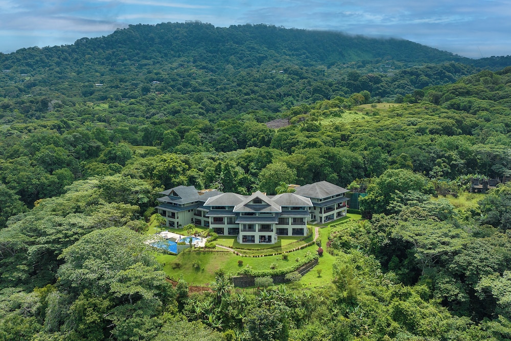 Condominio mirasol - luna