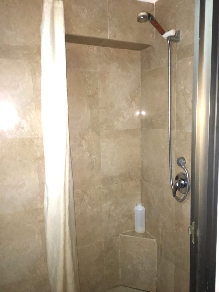 Dekel Guesthouse - Hotel Ramat Gan