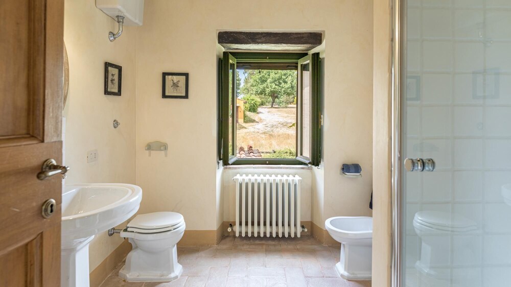 Photo 69