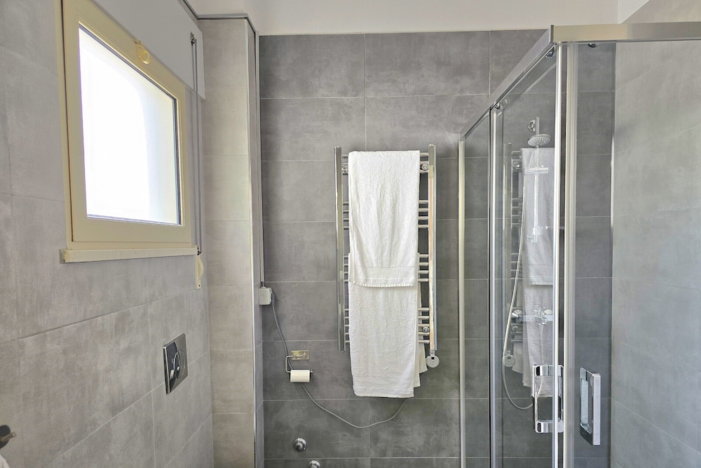 Perla Resort Holiday Homes