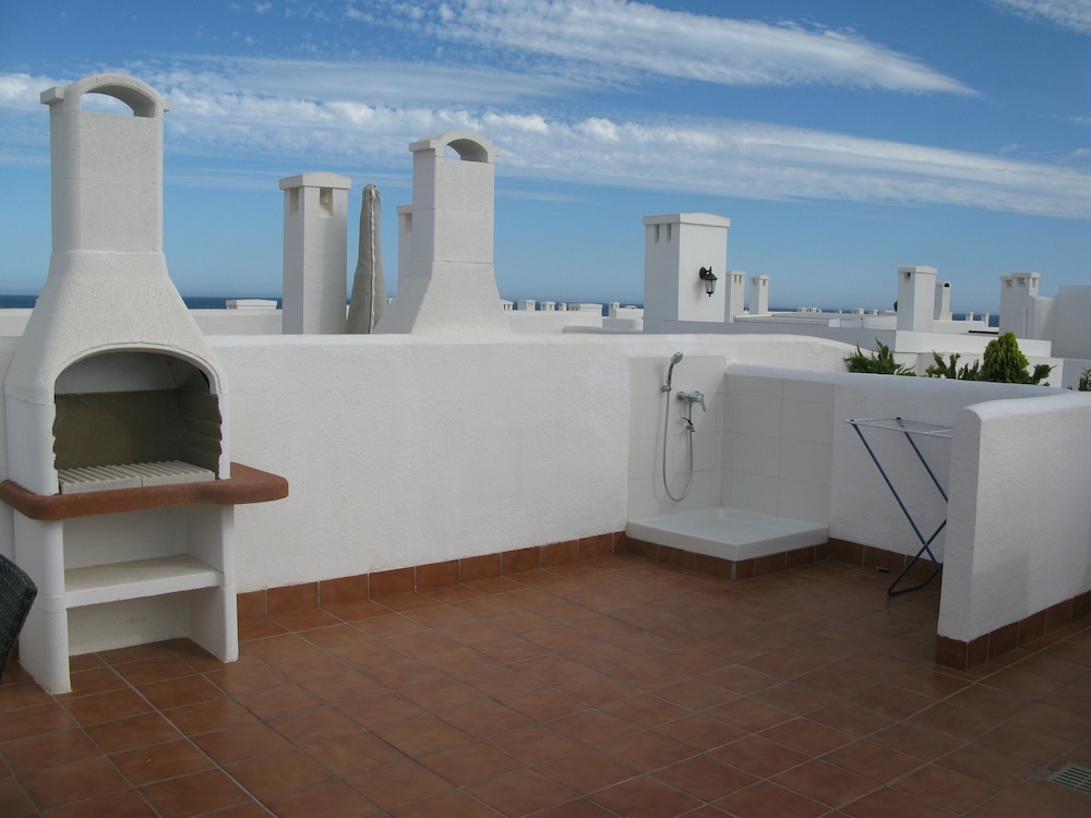 Photo 40