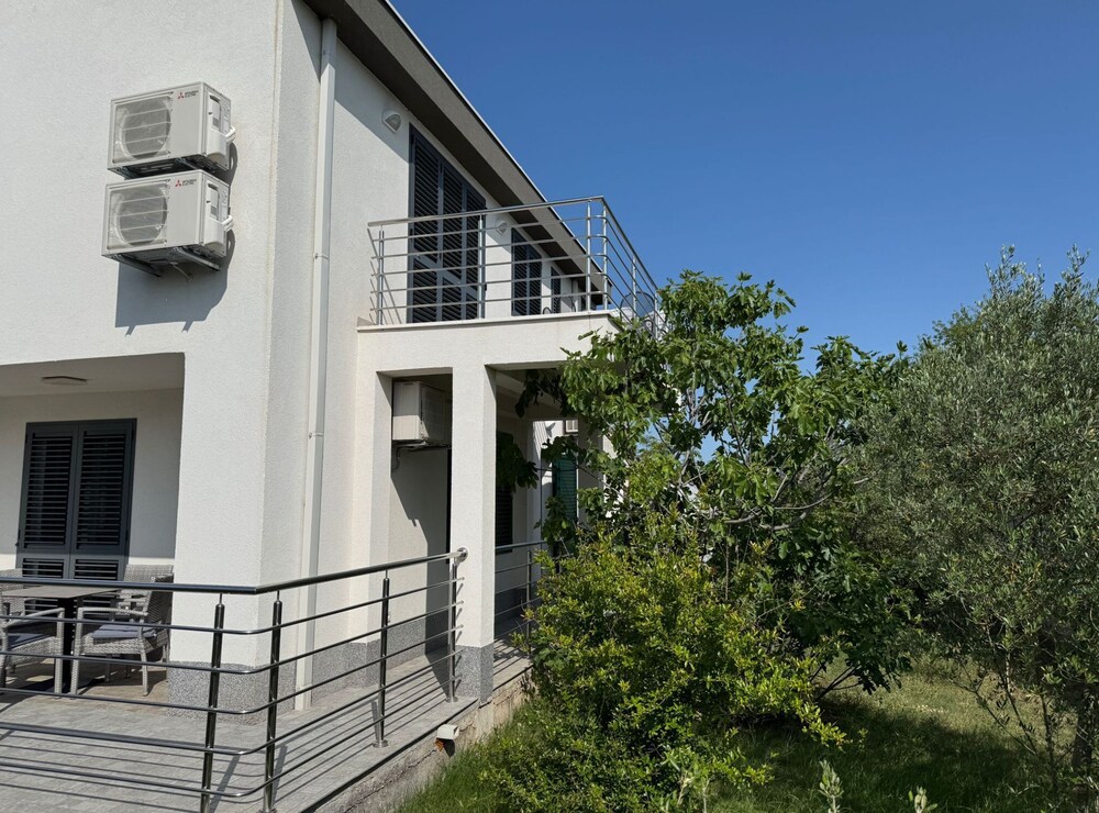 Holiday Home Eros