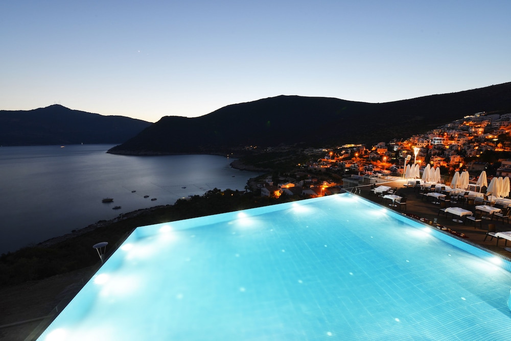 Kalamar Otel - Image 83