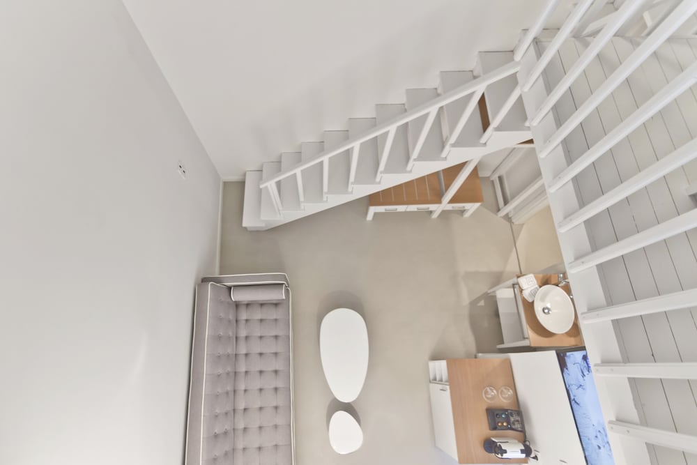 Lindos Comfy Suites