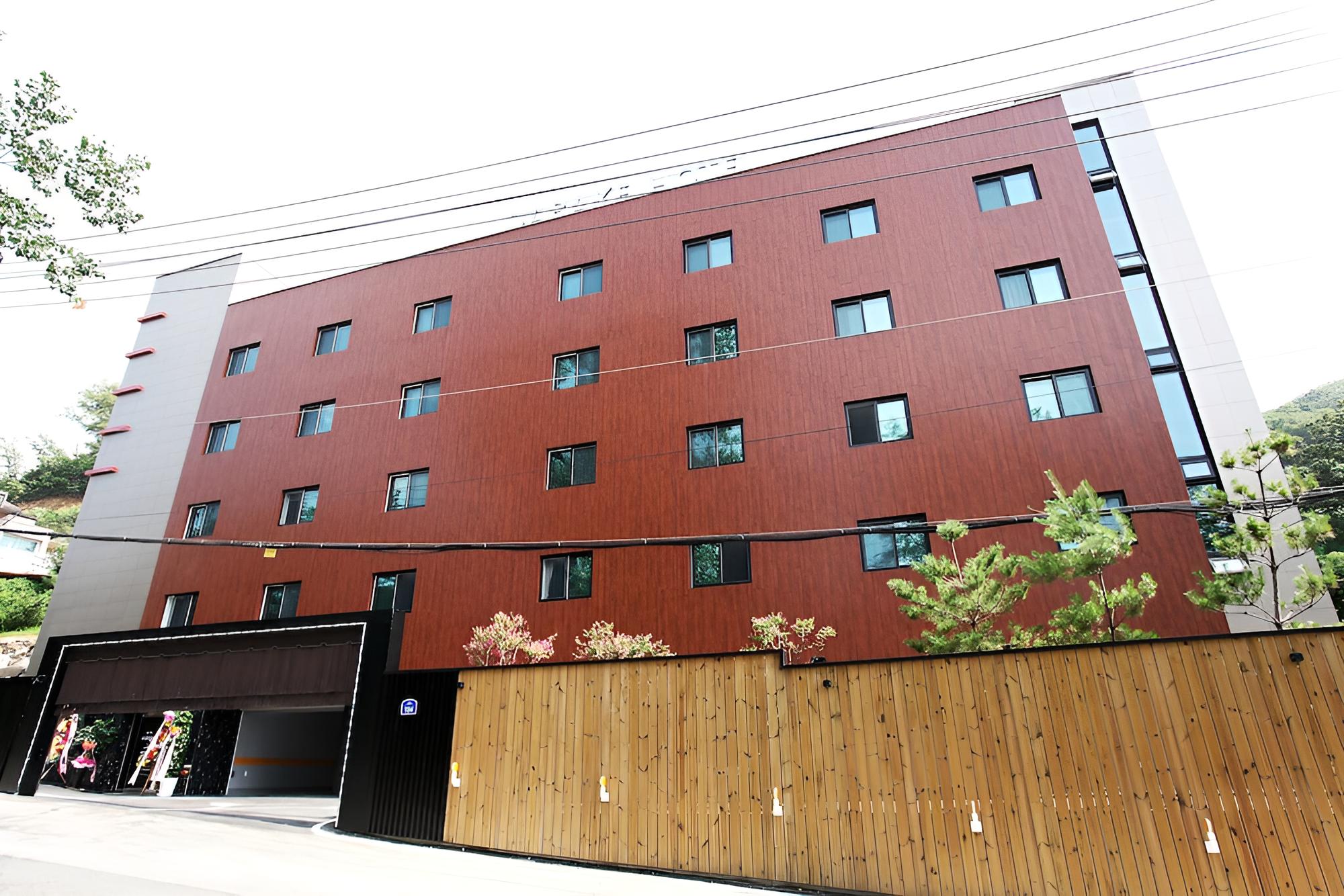 Photo 55