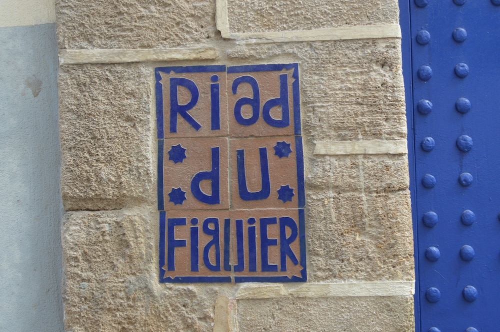 other