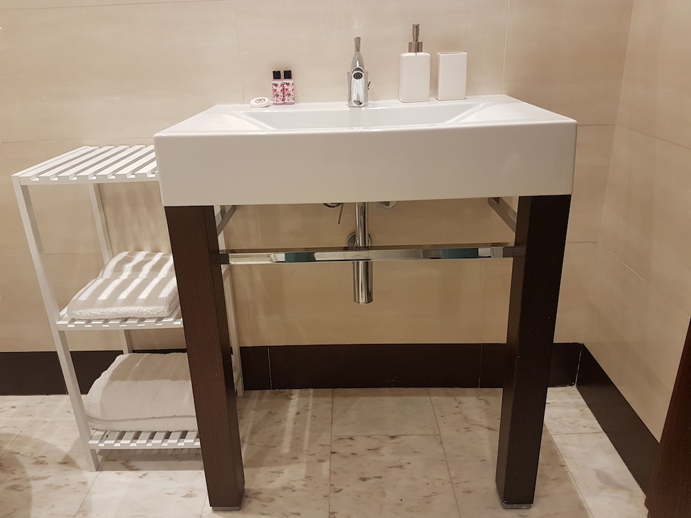 Casa 70