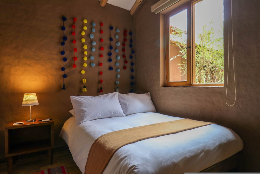 w Majestic 3BR House in Villa Sagrado