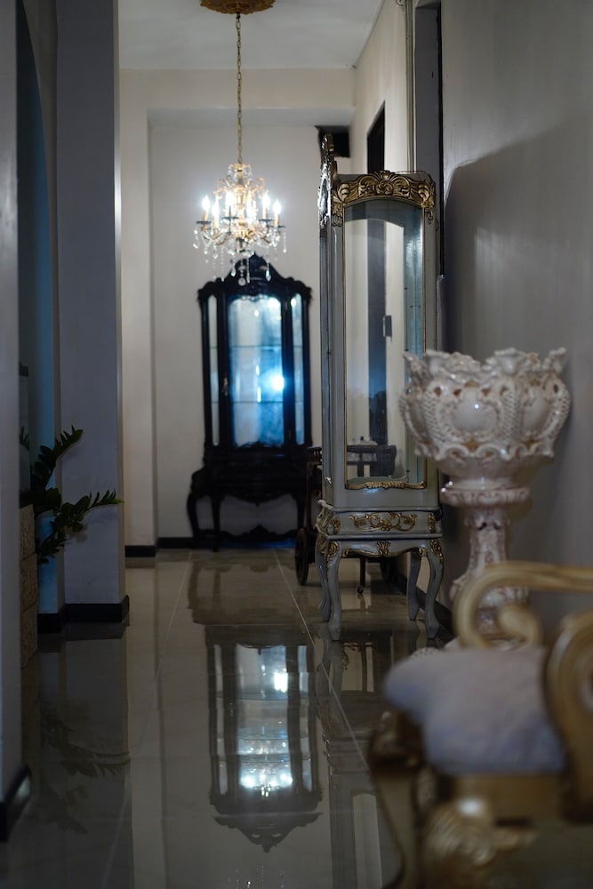 Casa Of Essence, photo 128