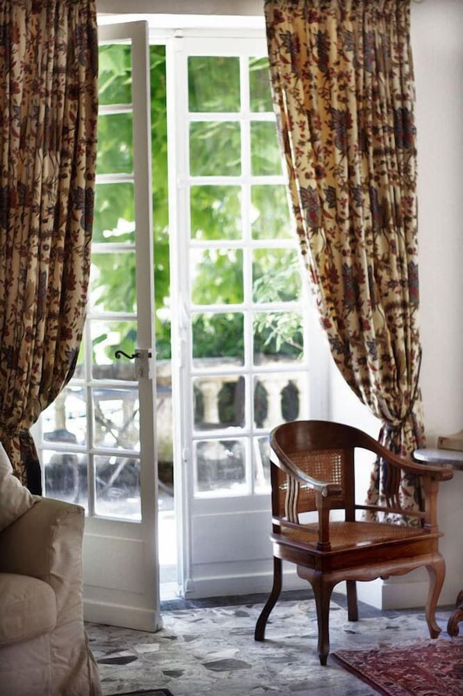 Manoir Petit Meysset