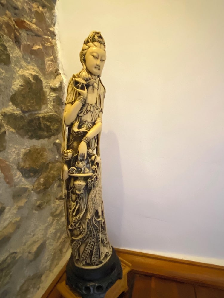 Photo 43