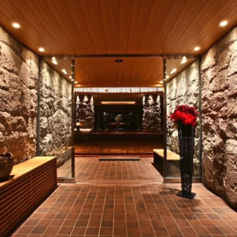 Suizantei Club Jyozankei - Image 3