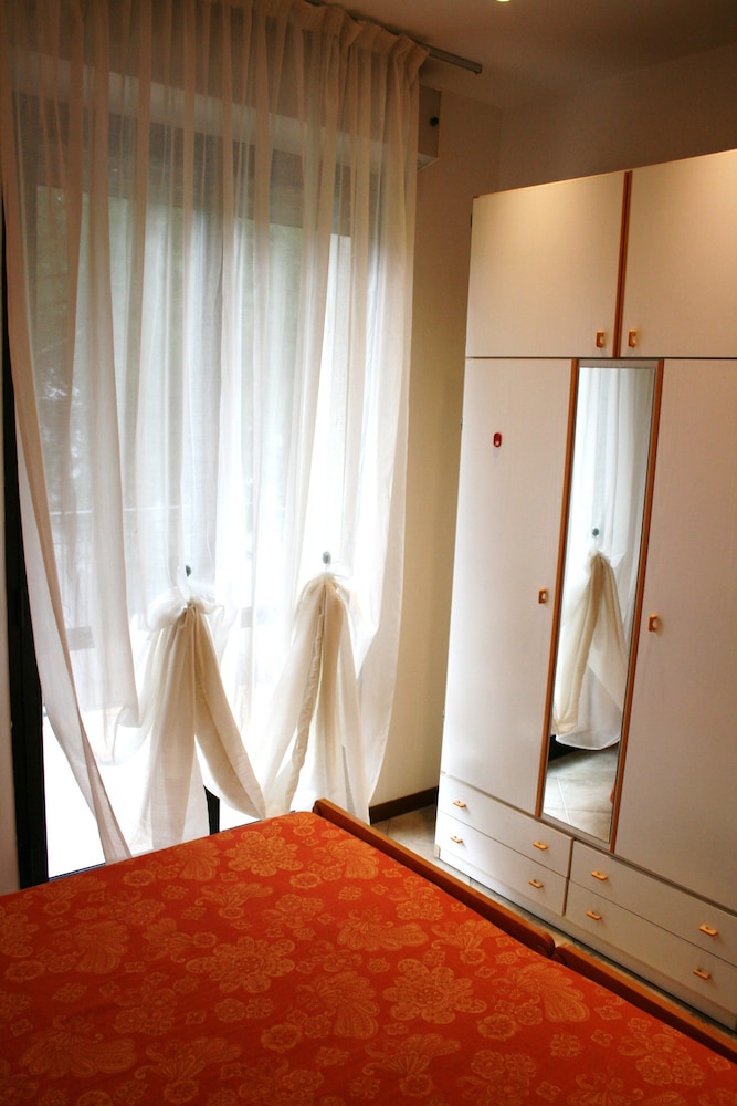 Residenza Le Rose
