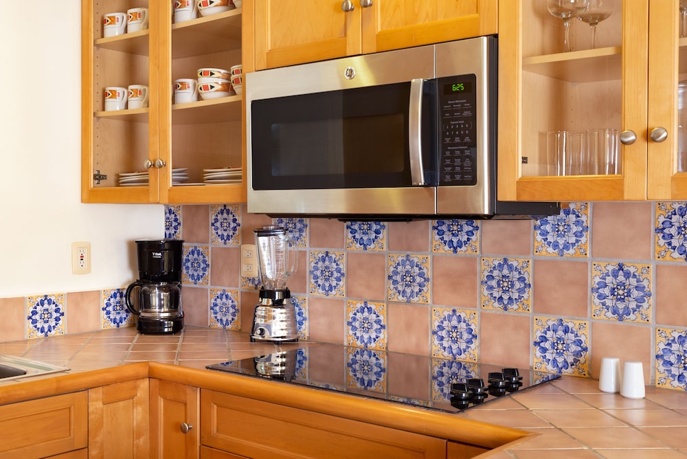 Los Cabos Vacations - Villa del Arco Beach Resort  Spa Cabo San Lucas - Property Image 17