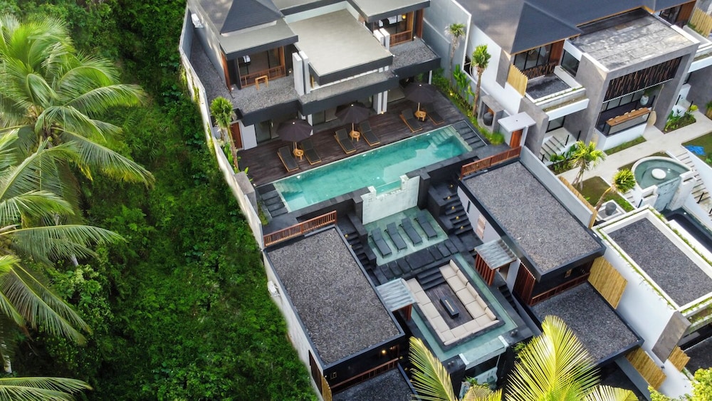 12BR St. Monica Kala