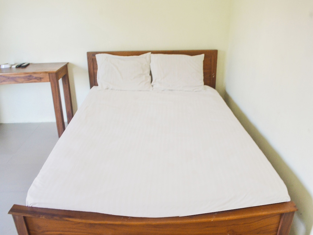 OYO 91424 Belfano Guest House