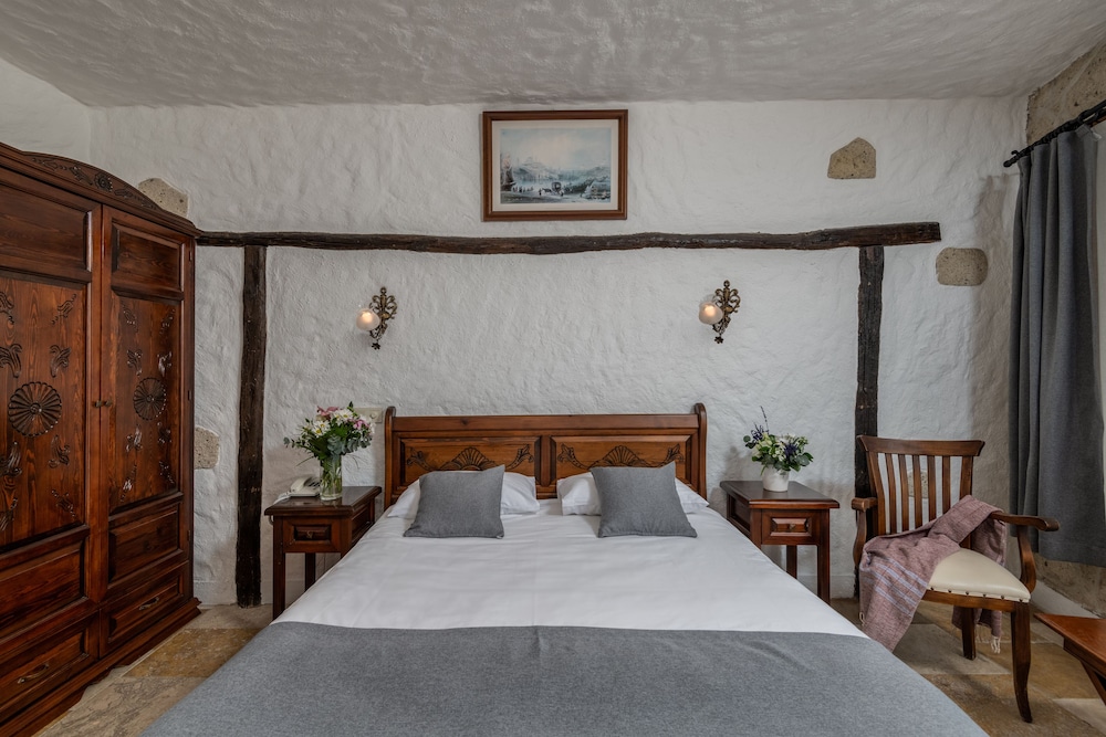 Koclu Konagi Otel - Image 10