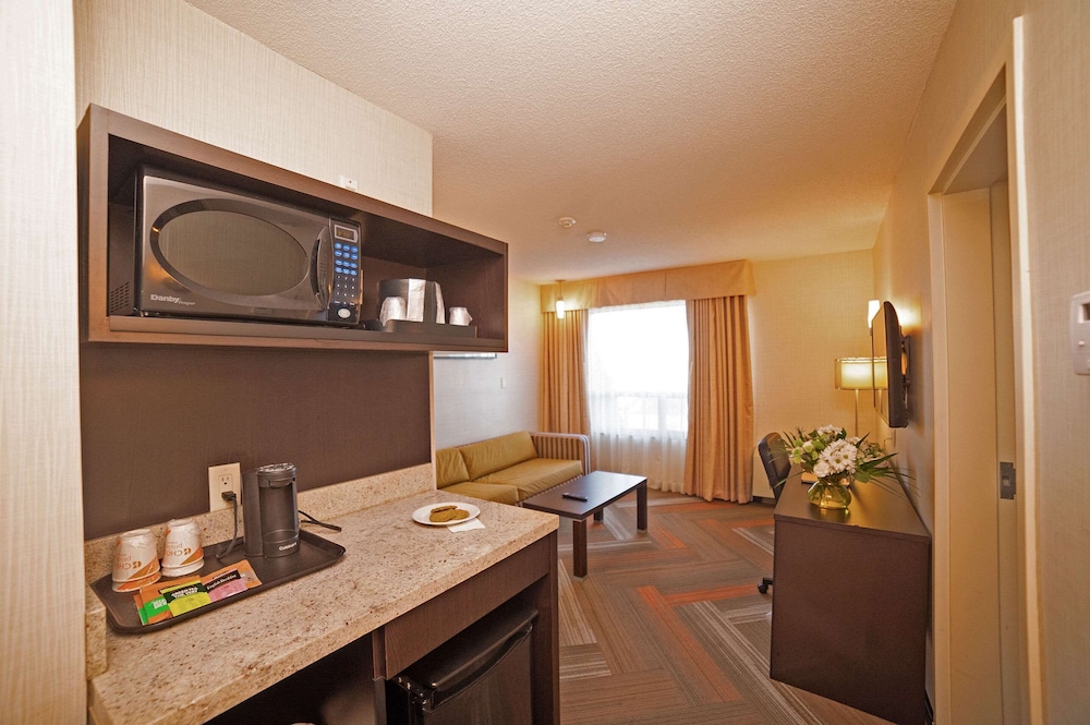 Quality Hotel - Property Image 45