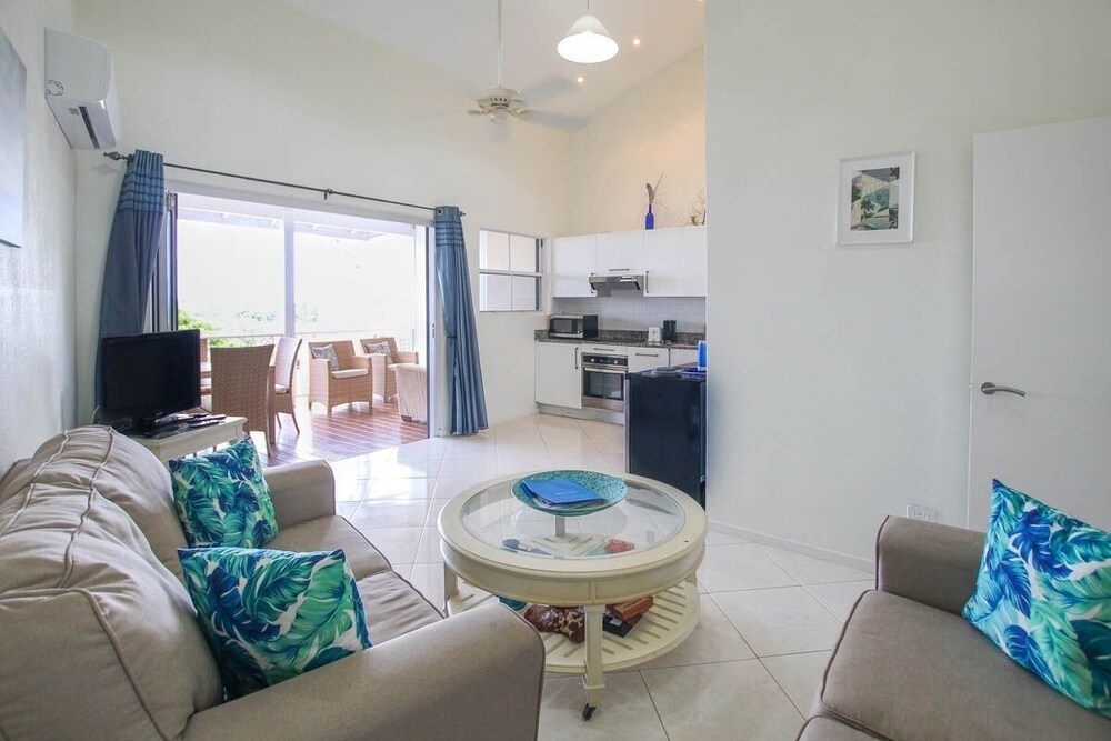 Lantana by BSL Rentals