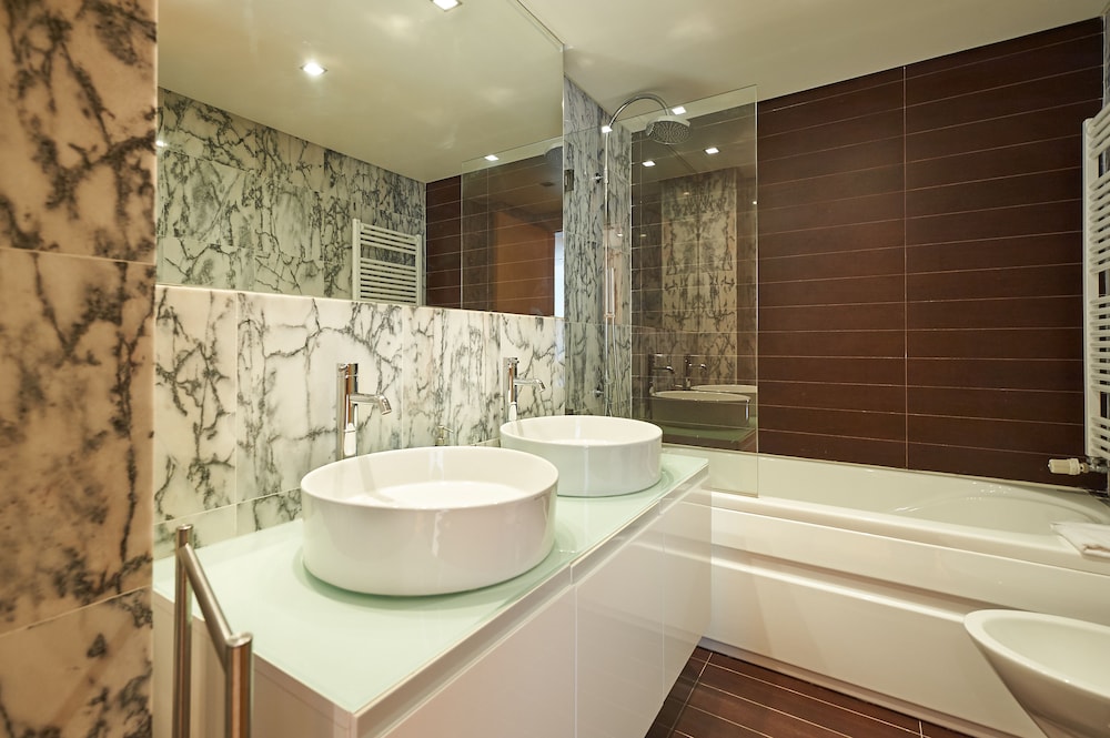 BeGuest Lisbon Premium Suites